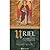 Uriel: Comunicandose con el arcangel para la transformacion y la paz interior/ Communicating with the Archangel for Transformation & Tranquility (Spanish Edition) by Richard Webster (2008-06-17)