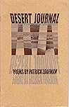 Desert Journal
