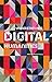 Understanding Digital Humanities (2012-02-07)