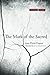 The Mark of the Sacred (Cultural Memory in the Present) by Dupuy, Jean-Pierre(October 30, 2013) Paperback