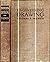 ENGINEERING DRAWING FOR STUDENTS & DRAFTSMEN ILLUSTRATED ENGI... by Thomas Ewing French