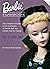 Barbie Fashion, Vol. I, 195...