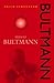 Bultmann: Rudolf (Outstanding Christian Thinkers (Paperback Continuum)) by David Fergusson (2000-06-03)