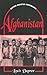 Afghanistan 0002-Revised edition by Dupree, Louis (2002) Paperback