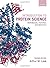 Introduction to Protein Science: Architecture, Function, and Genomics by Arthur Lesk (25-Mar-2010) Paperback