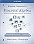 K12 Student Workbook for Financial Algebra: Advanced Algebra with Financial Applications Tax Code Update, 2nd Student Edition