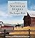 The Longest Ride by Sparks, Nicholas (2013) Audio CD