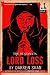 Lord Loss [DEMONATA BK01 LO...