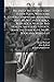 Recently Recovered Lost Tudor Plays, With Some Others, Comprising Mankind, Nature, Wit and Science, Respublica, Wealth and Health, Impatient Poverty, John the Evangelist, Note-book and Word-list