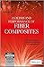 Analysis and Performance of Fiber Composites - International Economy Edition