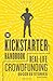The Kickstarter Handbook: R...