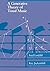 A Generative Theory of Tonal Music by Fred Lerdahl (1996-07-31)