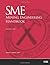 SME Mining Engineering Handbook, 2 Volume Set (Second Edition) (2 Revised) (1992-05-05) [Hardcover]