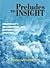 Preludes to Insight: Creativity, Incubation, And Expository Writing (Research And Teaching in Rhetoric And Composition)