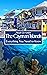 The Cayman Islands: Everyth...