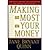 Making The Most of Your Money by Quinn,Jane Bryant. [1997,Revised.] Hardcover