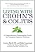 Living with Crohn's & Colitis