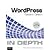 WordPress In Depth