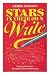 Stars in Their Own Write