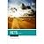 Acts for Everyone, Part Two: Chapters 13-28 by Wright, N. T. [Westminster John Knox Press, 2008] (Paperback) [Paperback]