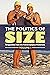 The Politics of Size: Persp...