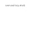 Lent and Holy Week: Chapters on Catholic Observance and Ritual by Herbert Thurston SJ (2013-02-12)
