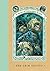 The Grim Grotto (A Series of Unfortunate Events, Book 11) Publisher: HarperCo...