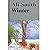 Winter by Ali Smith