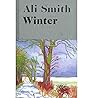 Winter by Ali Smith