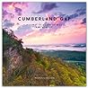 Cumberland Gap: P...