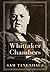 Whittaker Chambers: A Biography by Sam Tanenhaus (1997-02-18)