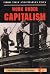 Capitalist Work and Labor M...