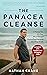 The Panacea Cleanse by Nathan Crane
