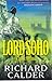 Lord Soho (Earthlight) by Richard Calder (2002-06-05)