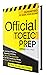 Official TOEIC Prep