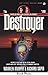 Death Sentence (The Destroyer, #80)
