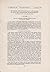The Theory and Application of a New Method of Detecting Chrom... by E.B. Lewis