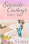 Seaside Cowboy's ...
