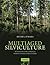 Multiaged Silviculture: Managing for Complex Forest Stand Structures by Kevin O'Hara (2014-10-28)