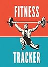 Fitness Tracker