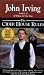 (First Ballantine Books Edition) the Cider House Rules (Movie Cover Edition w/ Toby Maguire) Paperback By John Irving 1993