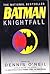 Batman : Knightfall by Dennis O'Neil; Introduction-Greg Rucka (2004-08-01)