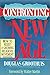 Confronting the New Age: How to Resist a Growing Religious Movement by Douglas R. Groothuis (1989-09-03)