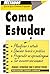 Como Estudar