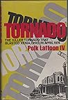 Tornado by Polk Laffoon
