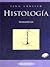 Histología sobre bases biom...