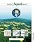 Basic Mapwork Skills by Ross Simon (2014-11-01) Spiral-bound