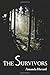 The Survivors by Amanda Havard by Amanda Havard