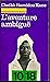 L' Aventure Ambiguë by Cheikh Hamidou Kane