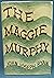 The Maggie Murphy